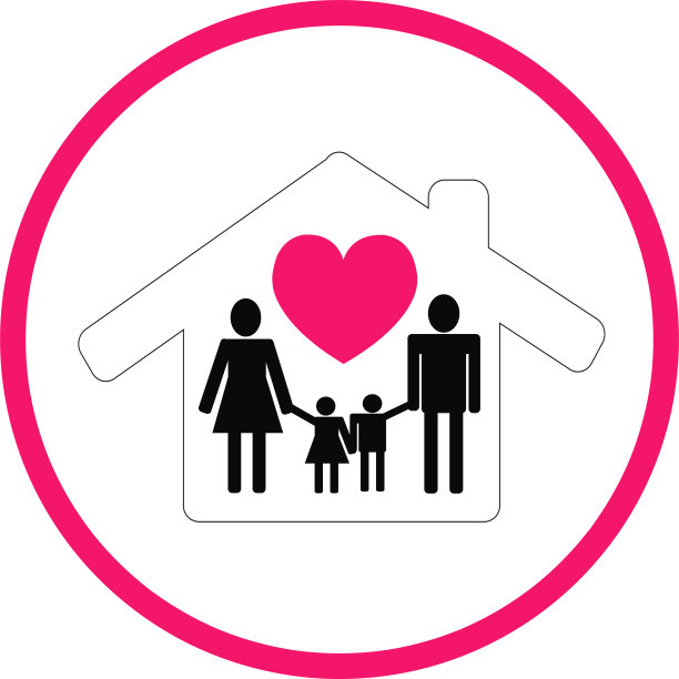 人的图标符号设计图片下载