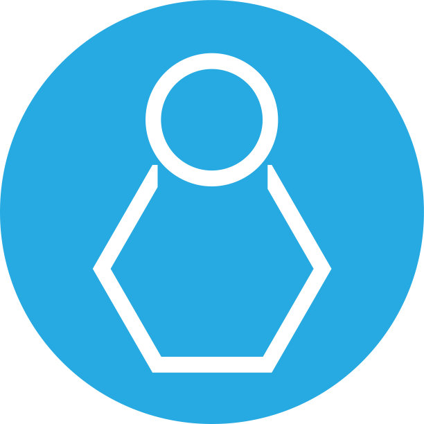 人的图标符号设计图片下载