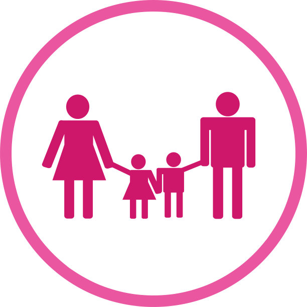 人的图标符号设计图片下载