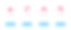 集锅贴、馄饨、鱼碟及传统茶道于一身。业务信息模板。向量图片下载