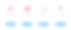 集处方药、安眠药、梦想、大床于一体。业务信息模板。向量图片下载