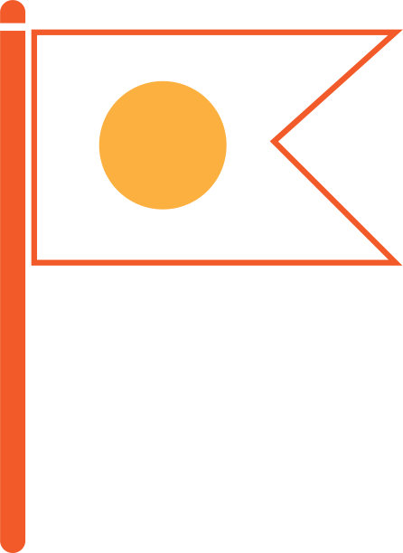 标志标志设计图片下载