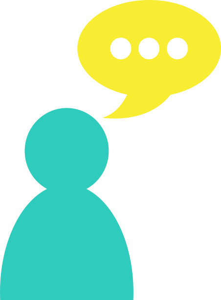 人的图标符号设计图片下载