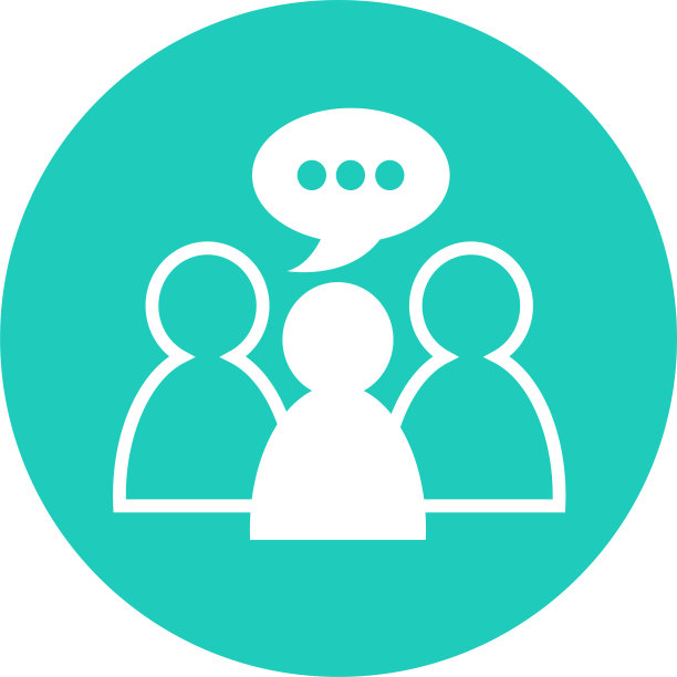 人的图标符号设计图片下载