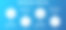 设置线奖奖杯与棒球，棒球棒，锦标赛托架和。业务信息模板。向量图片下载