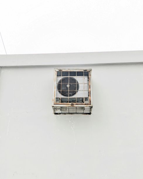 空调机具有安全网图片下载