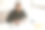 年轻人坐在桌子旁，拿着杯子和书，在家里用笔记本电脑工作图片下载