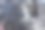 男人的头发是一个顶视图特写与灰色的头发和头皮屑图片下载