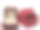 钻石珠宝盒。珠宝盒孤立在白色背景上图片下载