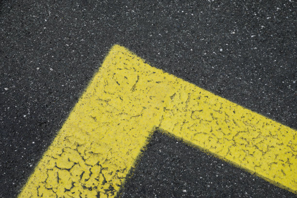 街头生活图片下载