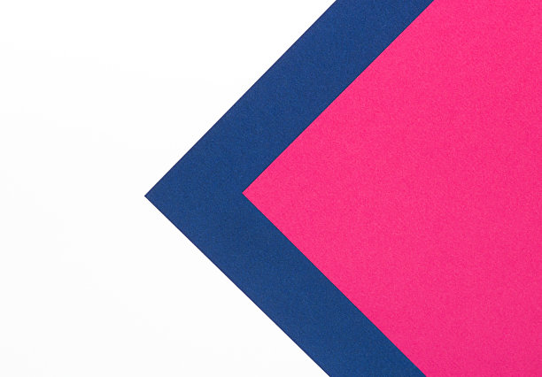 摘要纸彩色背景图片下载