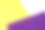yellow-purple抽象背景图片下载