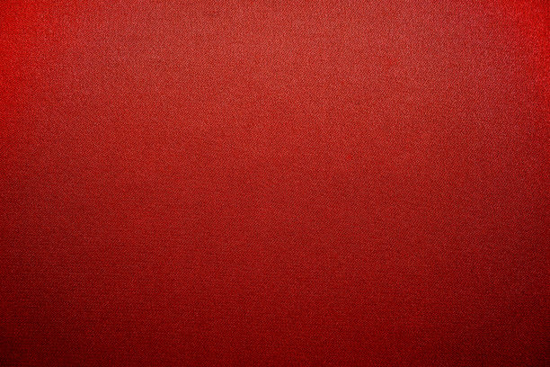 抽象的红色背景与空间设计。图片下载