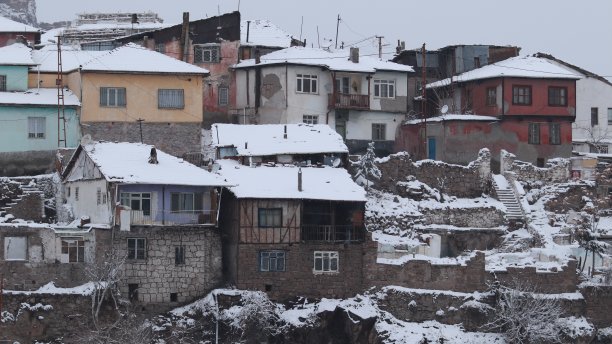 来自Kayabasi社区的图片图片下载