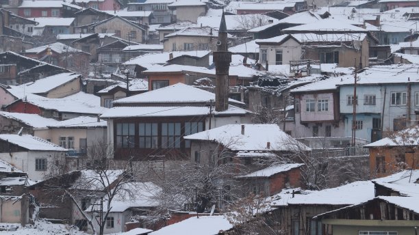 来自Kayabasi社区的图片图片下载