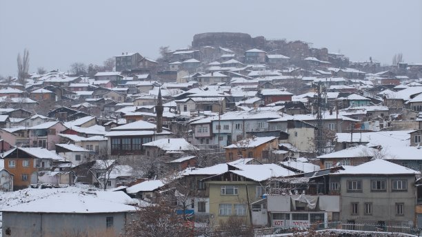 来自Kayabasi社区的图片图片下载