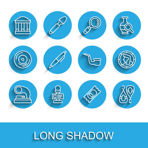 设置线路古老的留声机麦克风博物馆图片下载