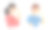 失望的年轻男女试图图片下载