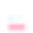 Line Worldwide图标孤立在灰色背景上。在全球销。色彩斑斓的轮廓的概念。向量图片下载