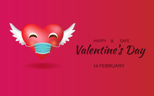 艺术和插图图片下载