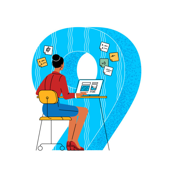 带人字的英文字母。图片下载