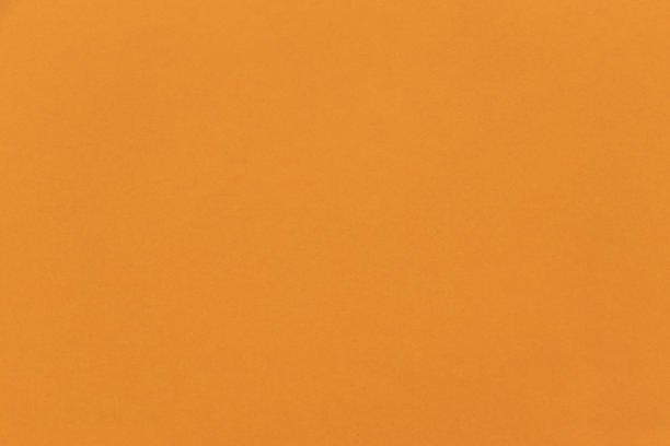 浅棕色纸的表面图片下载