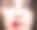 拼贴两张照片。特写微距肖像的女性脸与裸妆和美女鲜红的唇妆图片下载