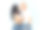 快乐的周末。喜气洋洋的一对在室内图片下载