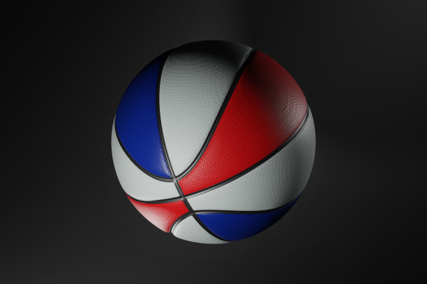 3 d篮球球图片下载