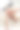 一名男子在浴室里倒立着清洁牙齿，用一只手保持平衡。个性、创造力、自信的概念图片下载
