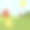 矢量农场景观插图。有谷仓、拖拉机、草垛的乡村场景。可爱的春天或夏天广场的自然背景。详细的乡村田野图片为孩子图片下载