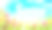 逼真的3d春季销售脚本字母网页横幅模板。颜色郁金香花草蓝色天空蓝色背景传单促销广场社会海报矢量插图图片下载