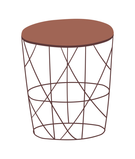 篮子表图片下载