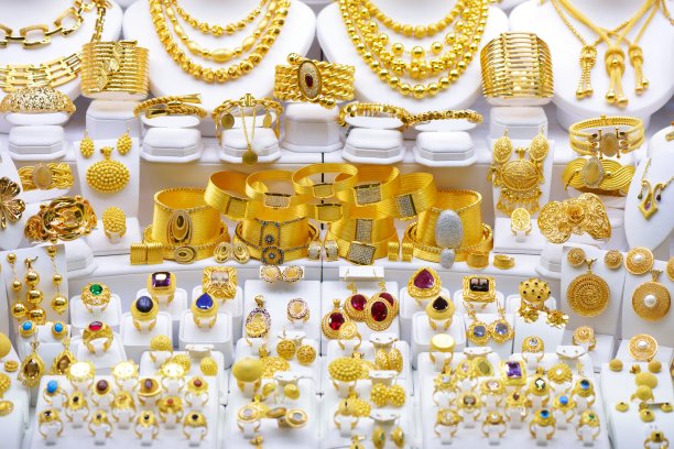 黄金班集，近距离拍摄图片下载