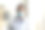 头像照片非裔美国男子医生戴着医用口罩图片下载