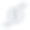 图标矢量改变金钱-线风格图片下载