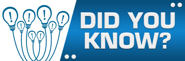 你知道左上方水平的蓝线灯泡吗图片下载