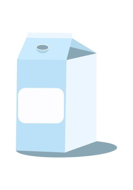 包装。饮料。营养。产品。汁。图片下载