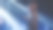 严肃的商业教练看着LED屏幕上的图表图片下载