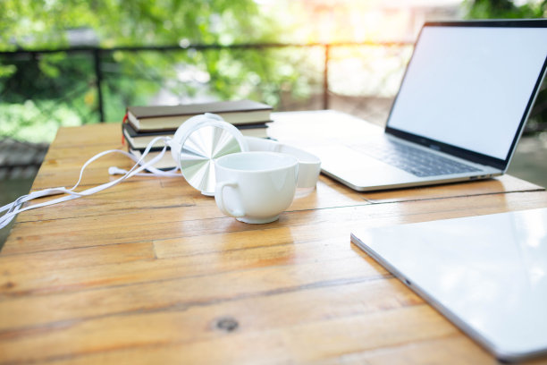 会计凭证的业务设备图片下载