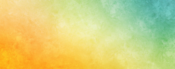 彩色的彩色墙壁振动彩色的颜色与粗壮的木材颜色说明性纹理清晰冷静的概念平面设计图片下载