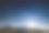 意大利阿布鲁佐，Campo Imperatore高地的全景夜空。银河系的弧形星系和星星照亮了露营车。在独特的山景中自由露营。图片下载