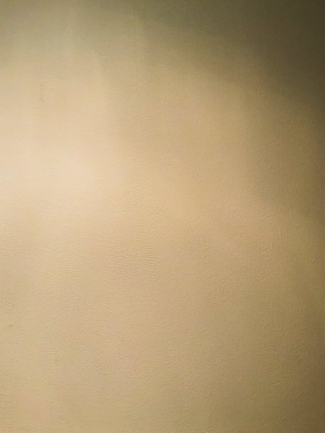 明亮的墙壁作为纹理或背景图片下载