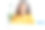 一名年轻女子正在使用笔记本电脑图片下载