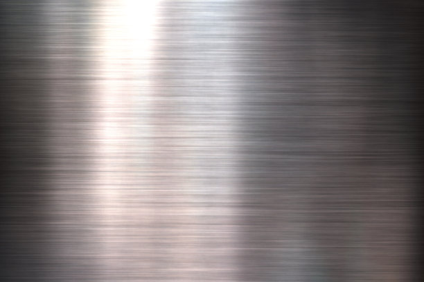 闪亮的铁金属纹理工业背景图片下载