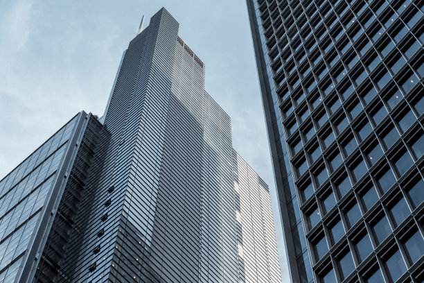 办公大楼图片下载