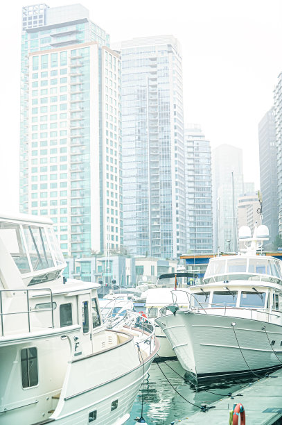 温哥华图片下载