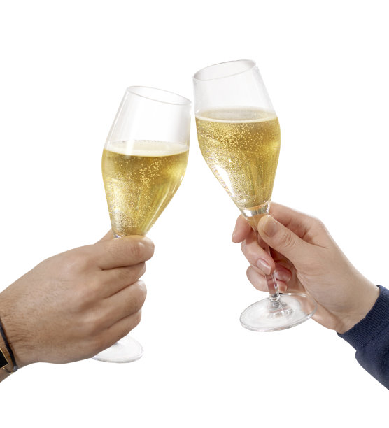 香槟祝酒图片下载