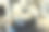 发动机的颈部为发动机油。特写镜头。背景。图片下载