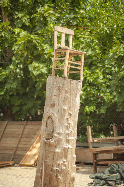 这把椅子图片下载